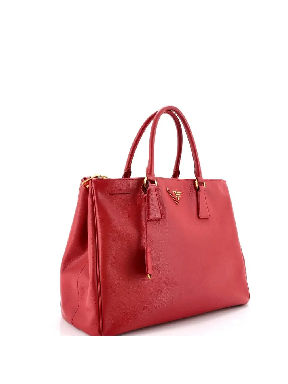 Prada elevate your